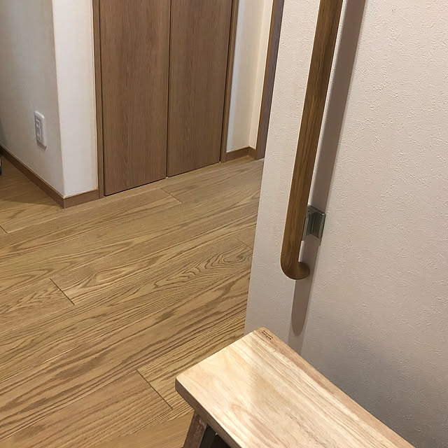 aKariさんの実例写真