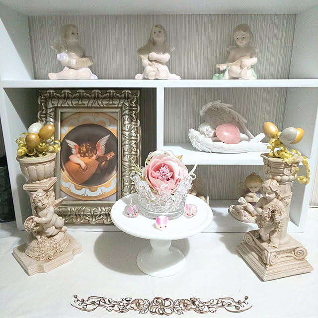 hapiさんの実例写真