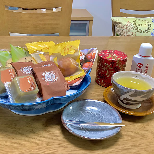 haruminさんの実例写真