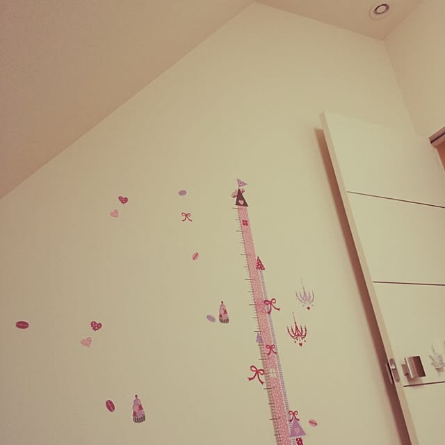 apicoさんの実例写真