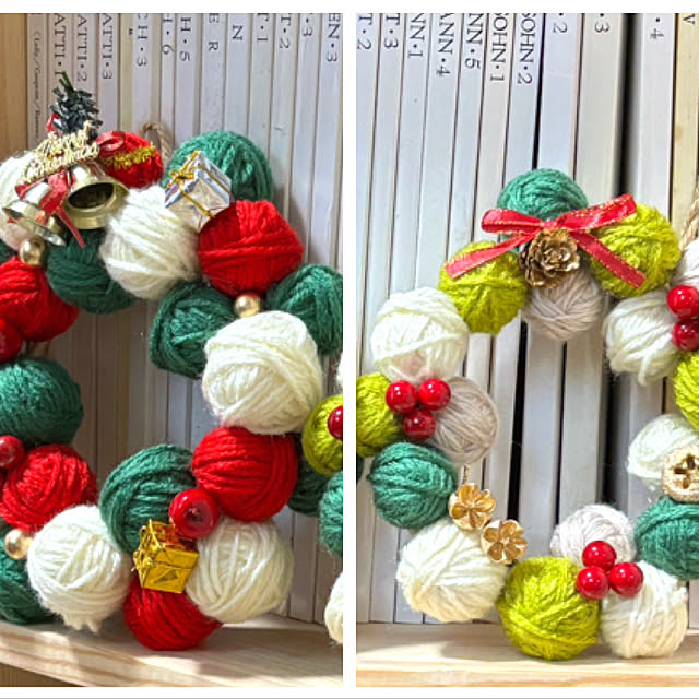 SIELUさんの部屋