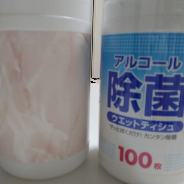 tomomoさんの実例写真