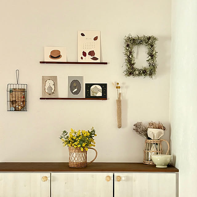 mami3さんの実例写真