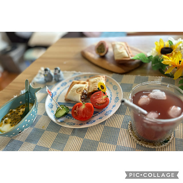 CoCo0617さんの部屋