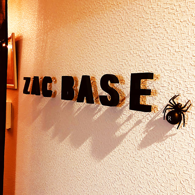 zacさんの実例写真