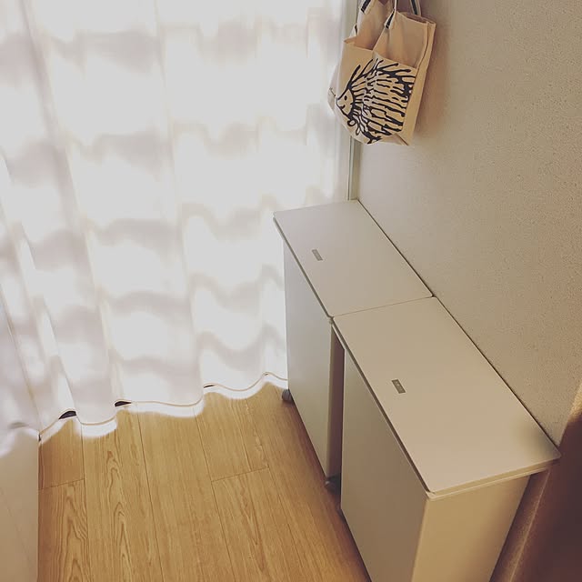 pixさんの実例写真