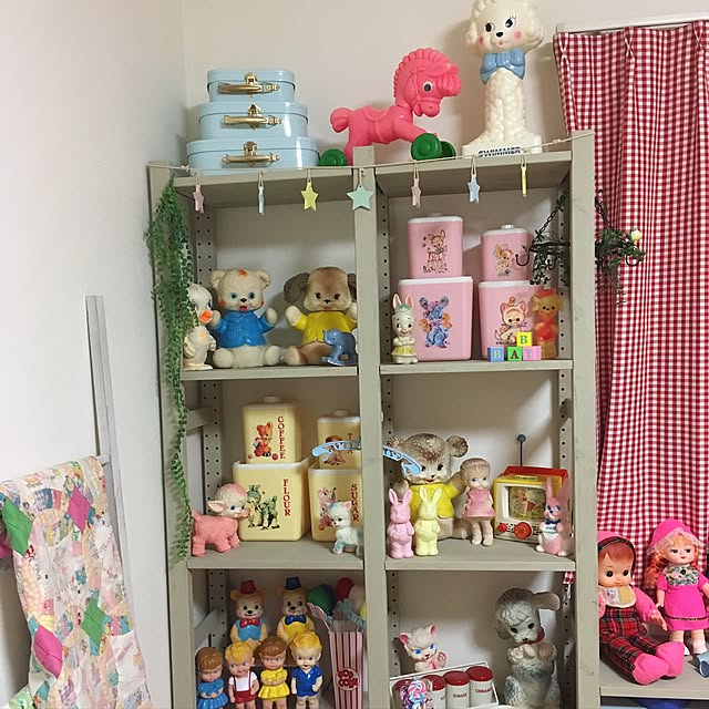 maaさんの実例写真