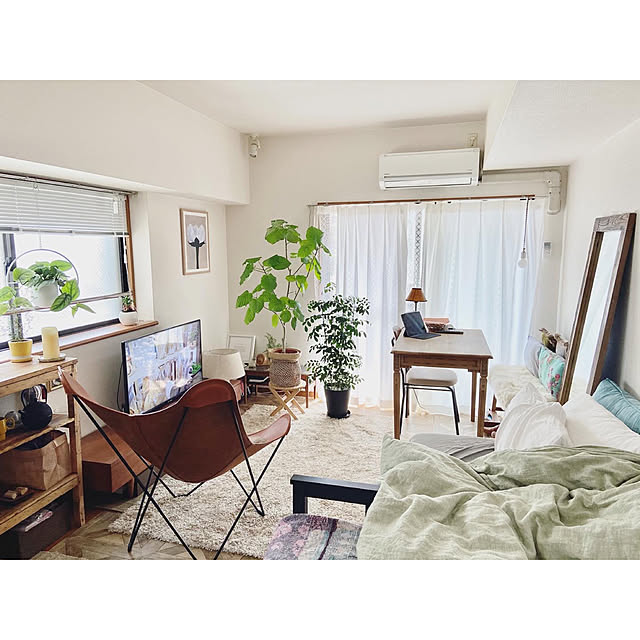 tomokamotoさんの実例写真
