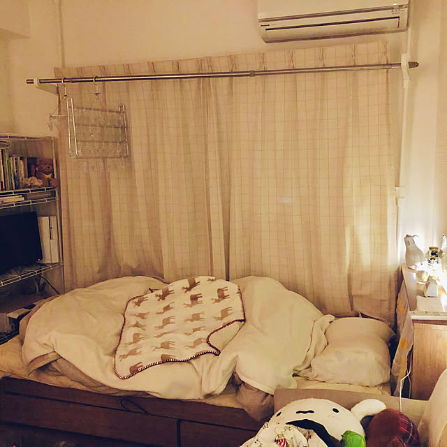 mo_no_nikkiさんの実例写真