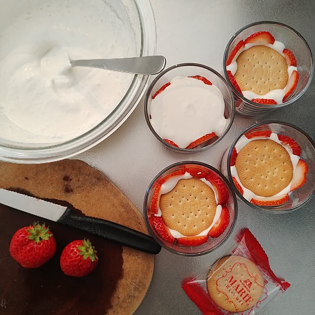 aya_blueさんの部屋