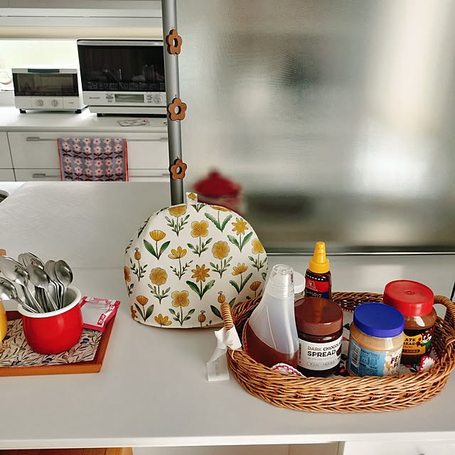 emiさんの実例写真