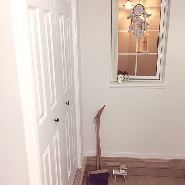 mi_homeさんの実例写真