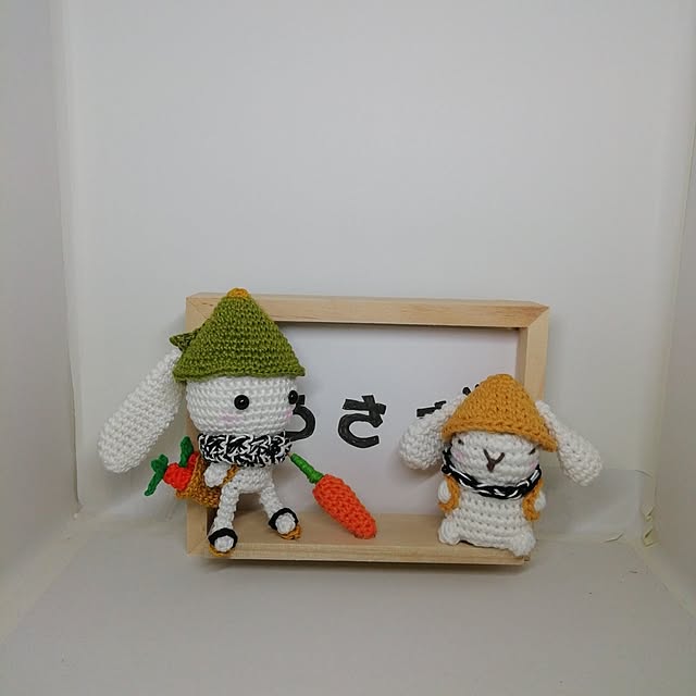 fujiyayuさんの実例写真
