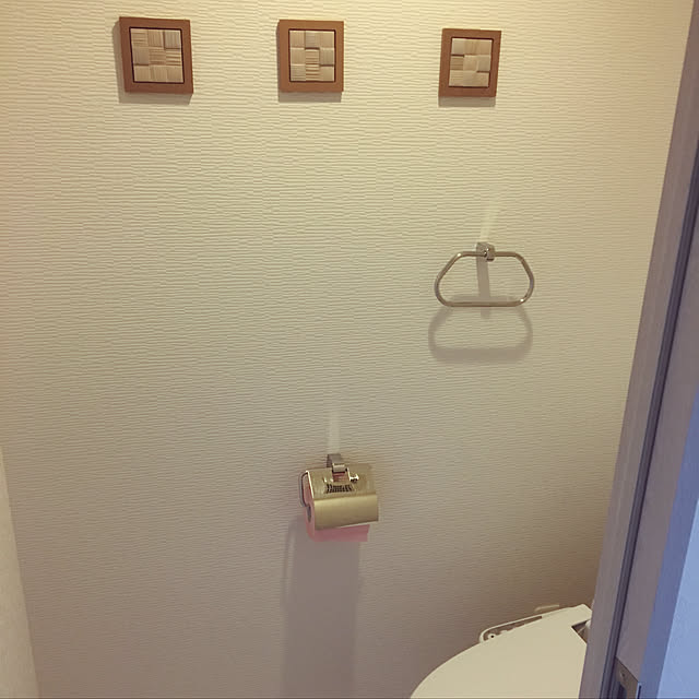 yossiiさんの実例写真