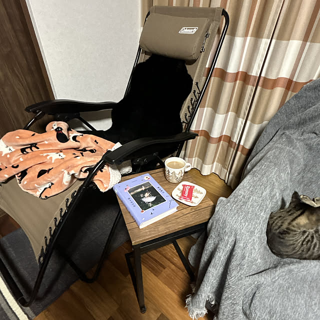 yunyumさんの実例写真