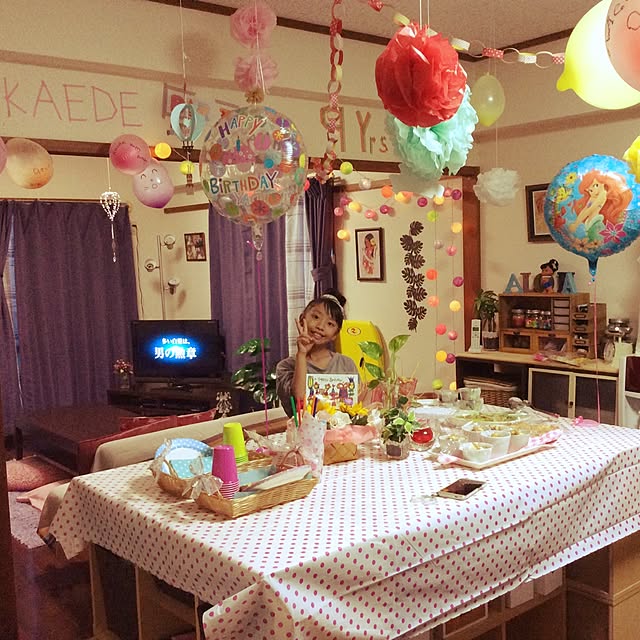Nikki88さんの実例写真