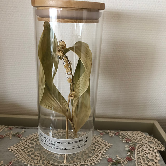 funyatoroさんの部屋