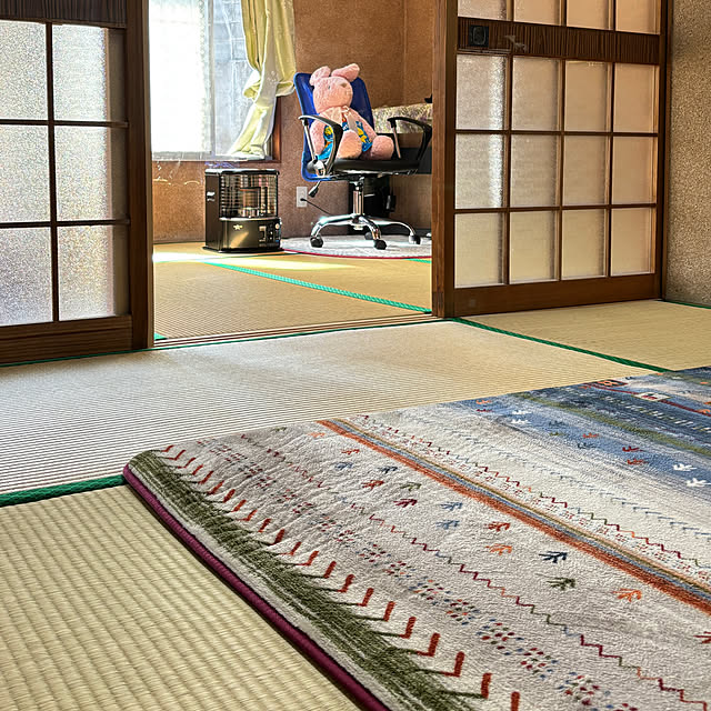 SIELUさんの実例写真