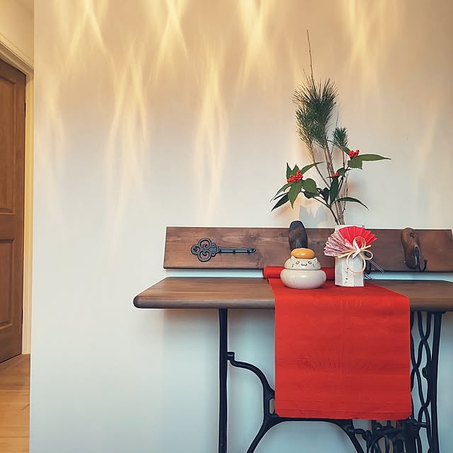 acoさんの実例写真