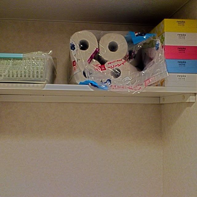 gardenさんの実例写真
