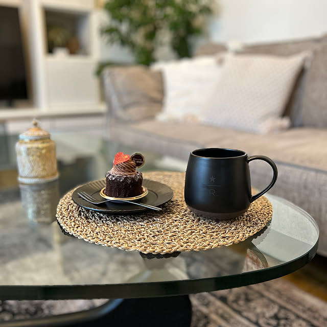 aromaさんの実例写真