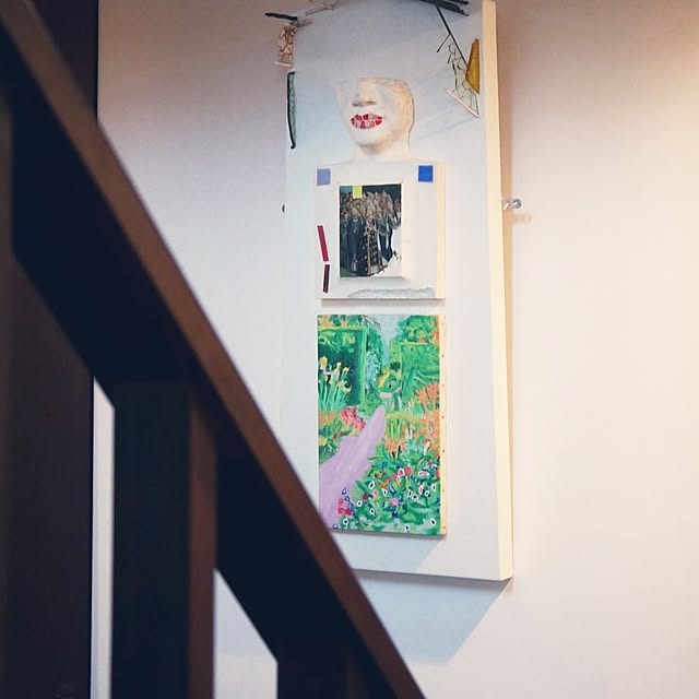 Junさんの実例写真