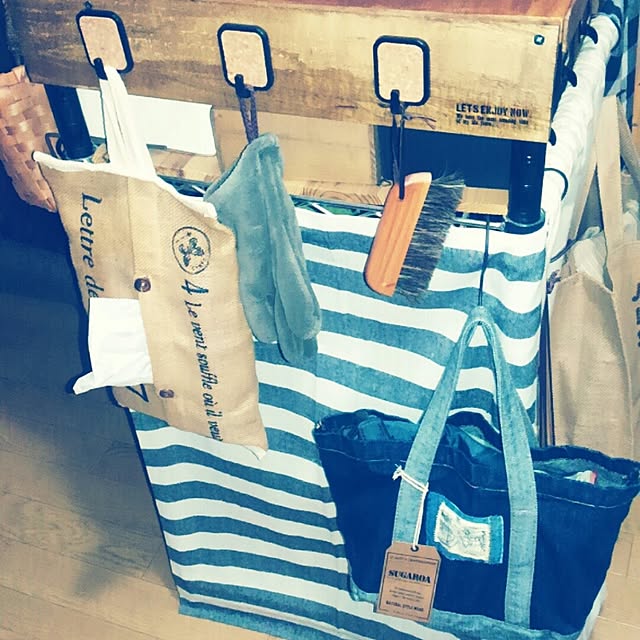 J.S.L.M6531さんの実例写真