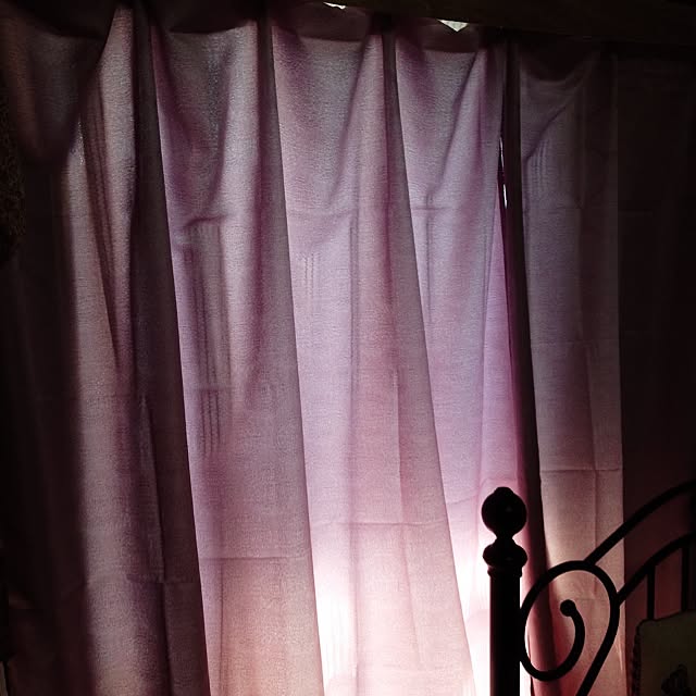 nekojoさんの実例写真