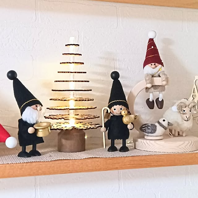 h.t.さんの実例写真