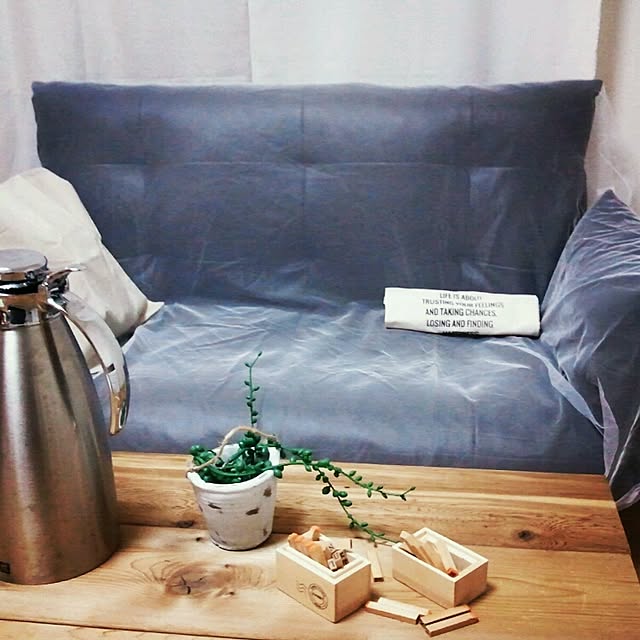 Kumikoさんの実例写真