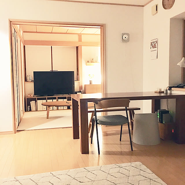 haritakaさんの実例写真