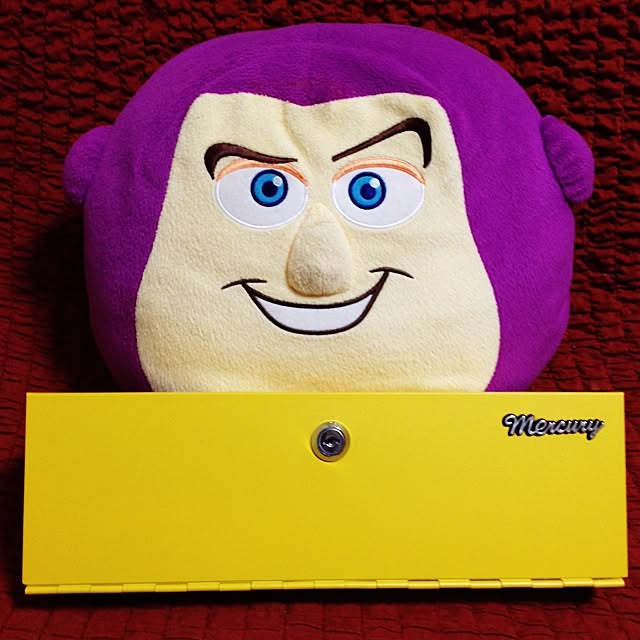 jinさんの実例写真