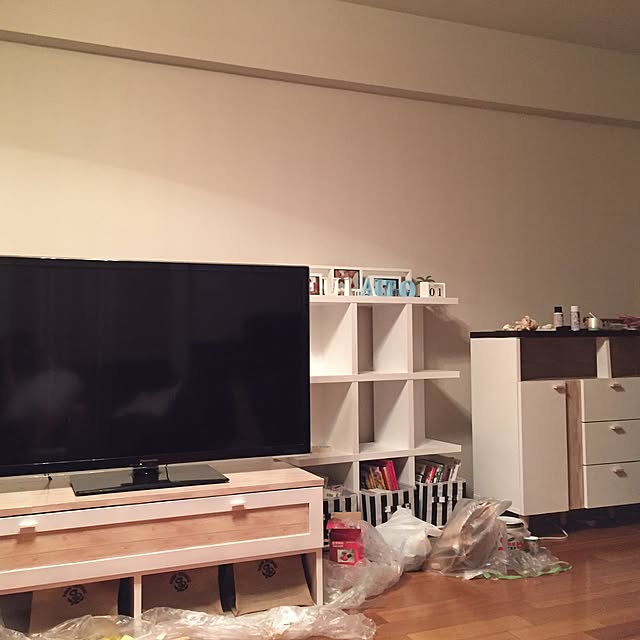 Misatoさんの実例写真