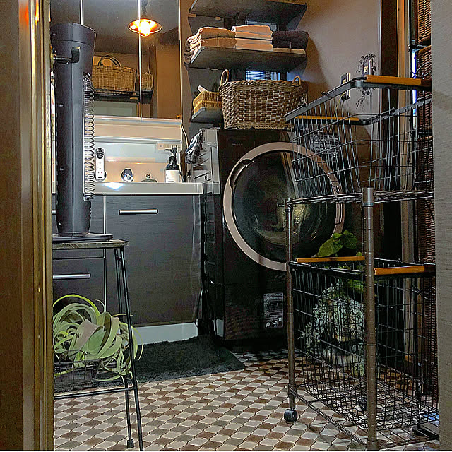 cocotaiさんの実例写真