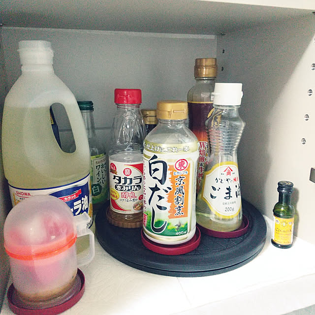 meiさんの実例写真