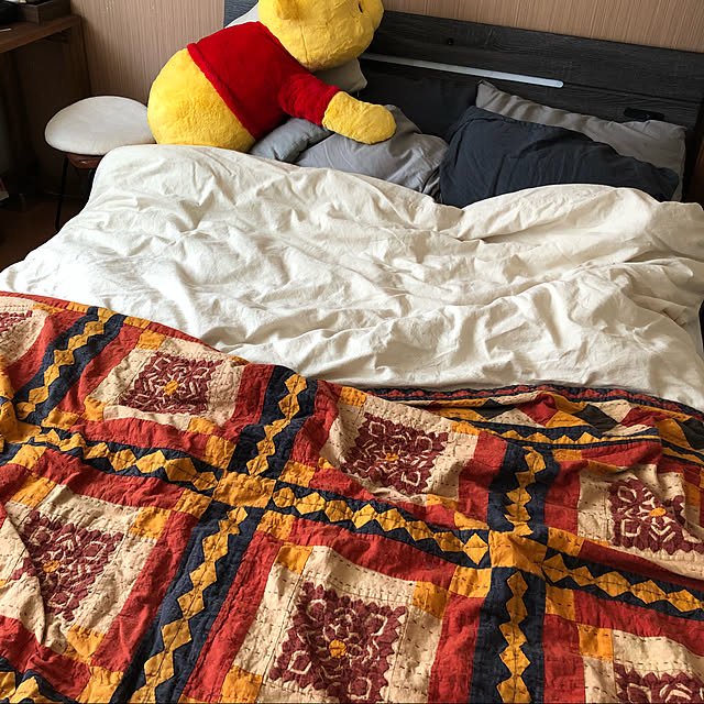 y_uu122さんの実例写真