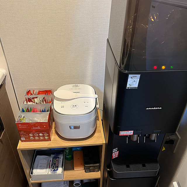 sho936さんの部屋