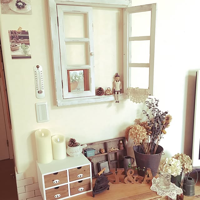 aya_home1225さんの実例写真