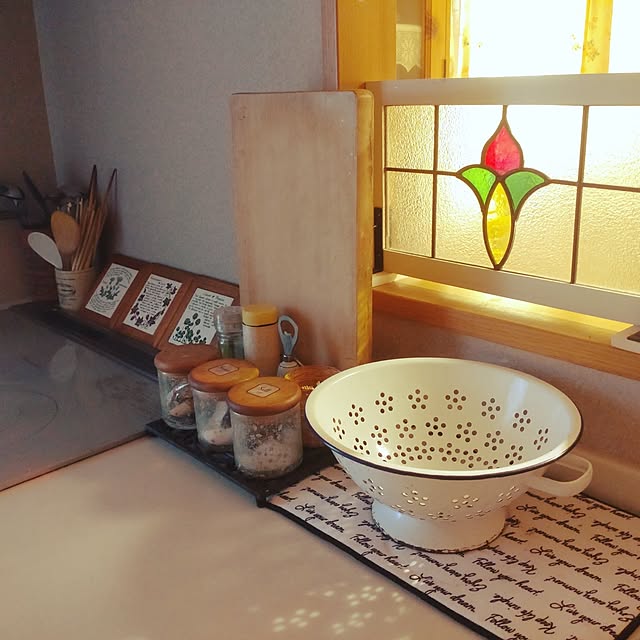 Hujikoさんの部屋