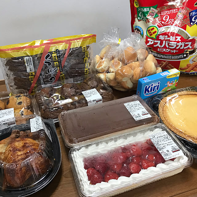 EMIKOさんの実例写真