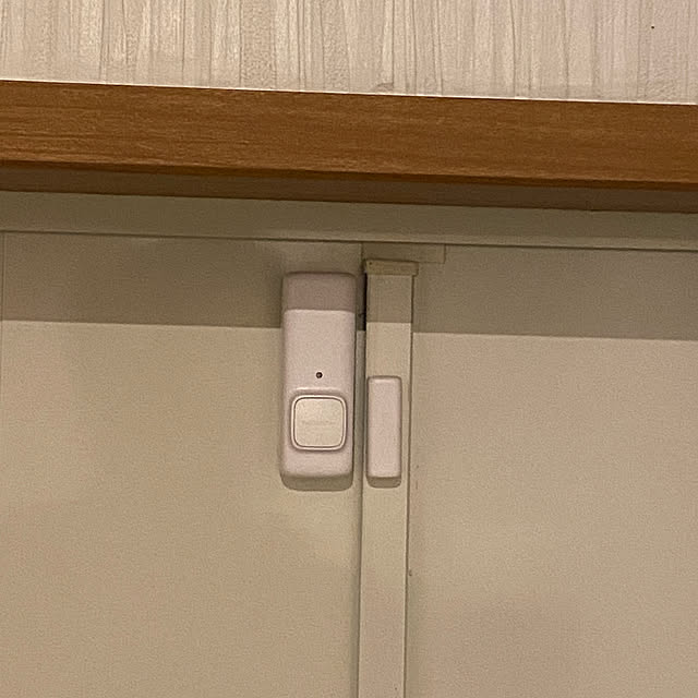 qemonさんの実例写真