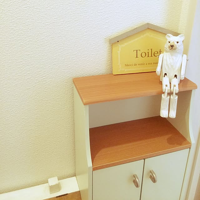Hさんの実例写真
