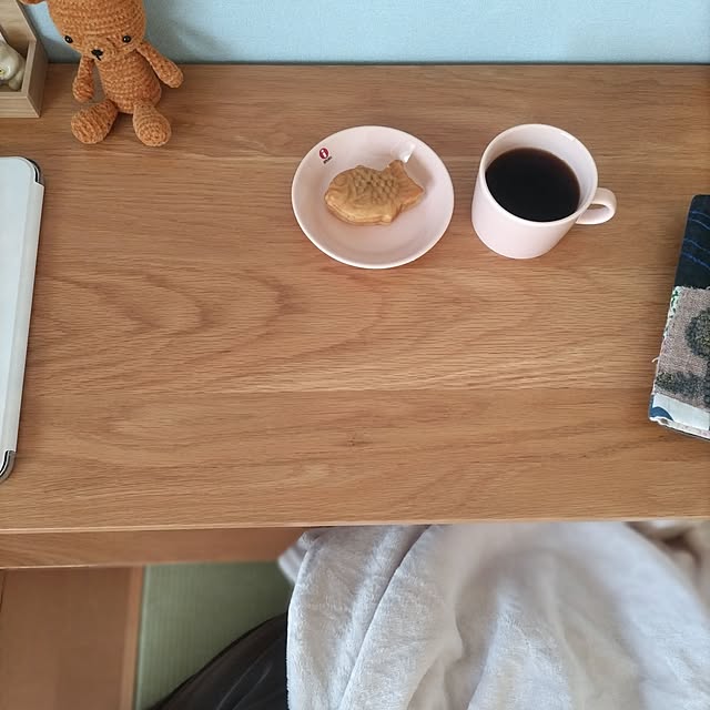 sakiさんの実例写真