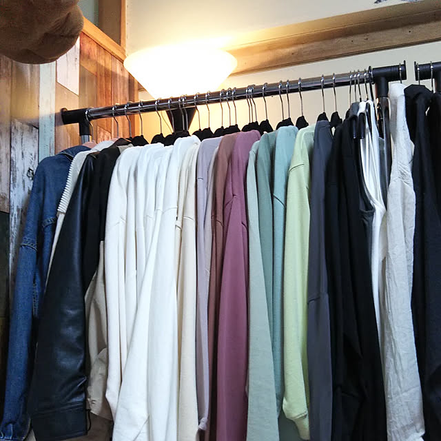 runaさんの実例写真