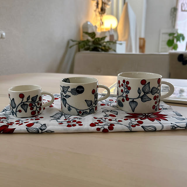 sunabaさんの部屋