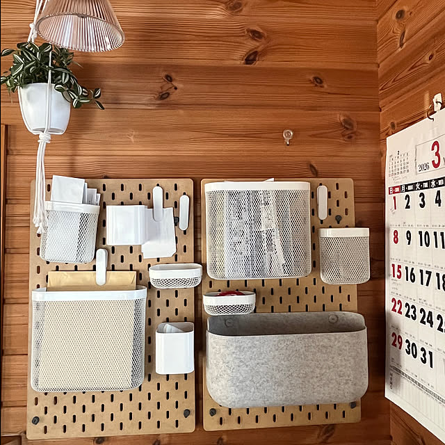 mogumoguさんの実例写真