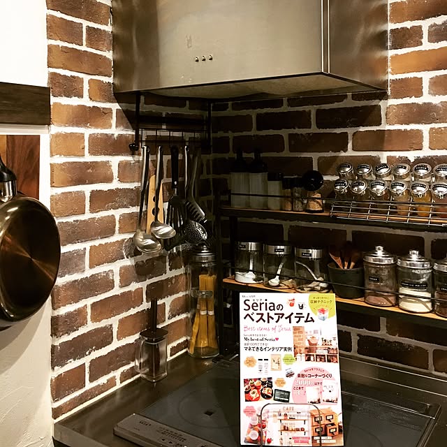 capelさんの実例写真