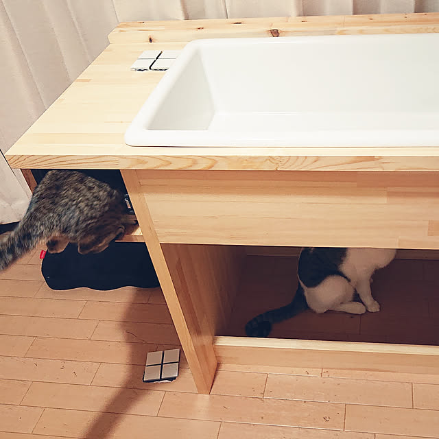 e-mailさんの実例写真