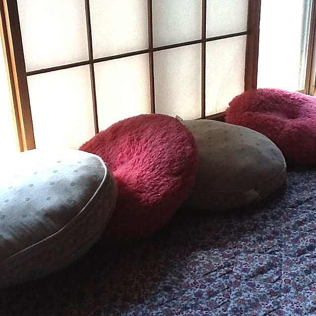 aikoさんの実例写真