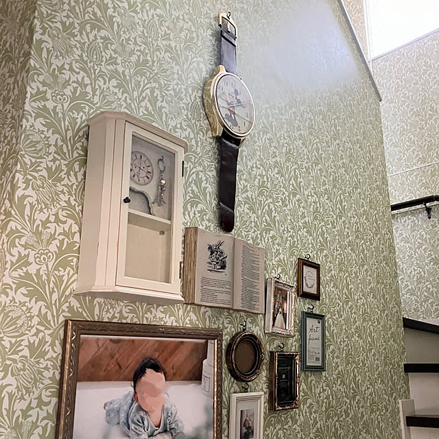 soumamaさんの実例写真